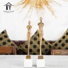 /product-detail/wholesale-brass-art-home-decor-armless-woman-man-sculpture-tabletop-60719187703.html