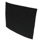 Activated Carbon Air Filter material Air Carbon Filter