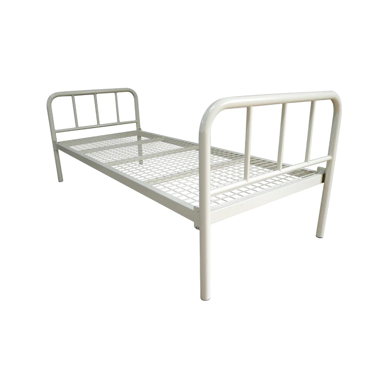 Kaufen Sie mit niedrigem Preis german Stück Sets - Großhandel german