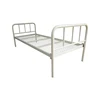 /product-detail/steel-furniture-manufacturers-wholesale-metal-single-folding-bed-domitry-army-prison-bed-60055962535.html