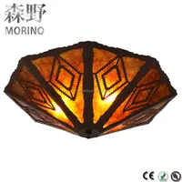 2017 New Zhongshan Having A Personality