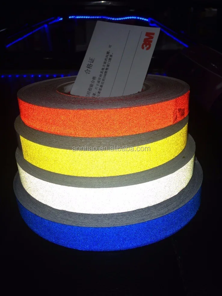 3m reflective tape vinyl JW150902(34).jpg