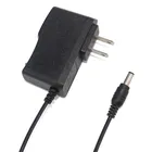 High Quality SMPS-12W-E012 Switching ac dc wall adaptor 12v 1a 12w power adapter