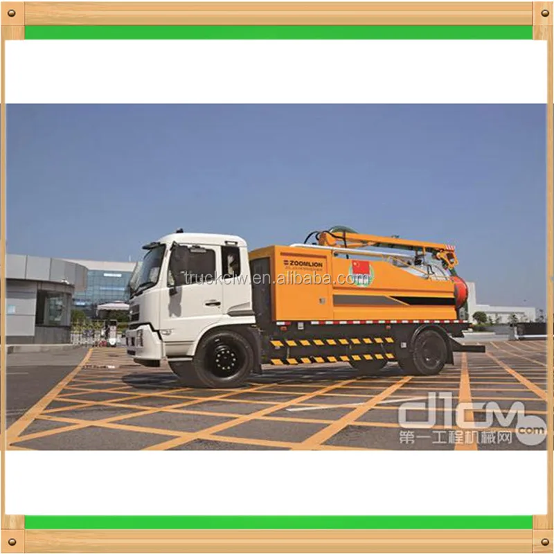 high pressure truck  (174).jpg