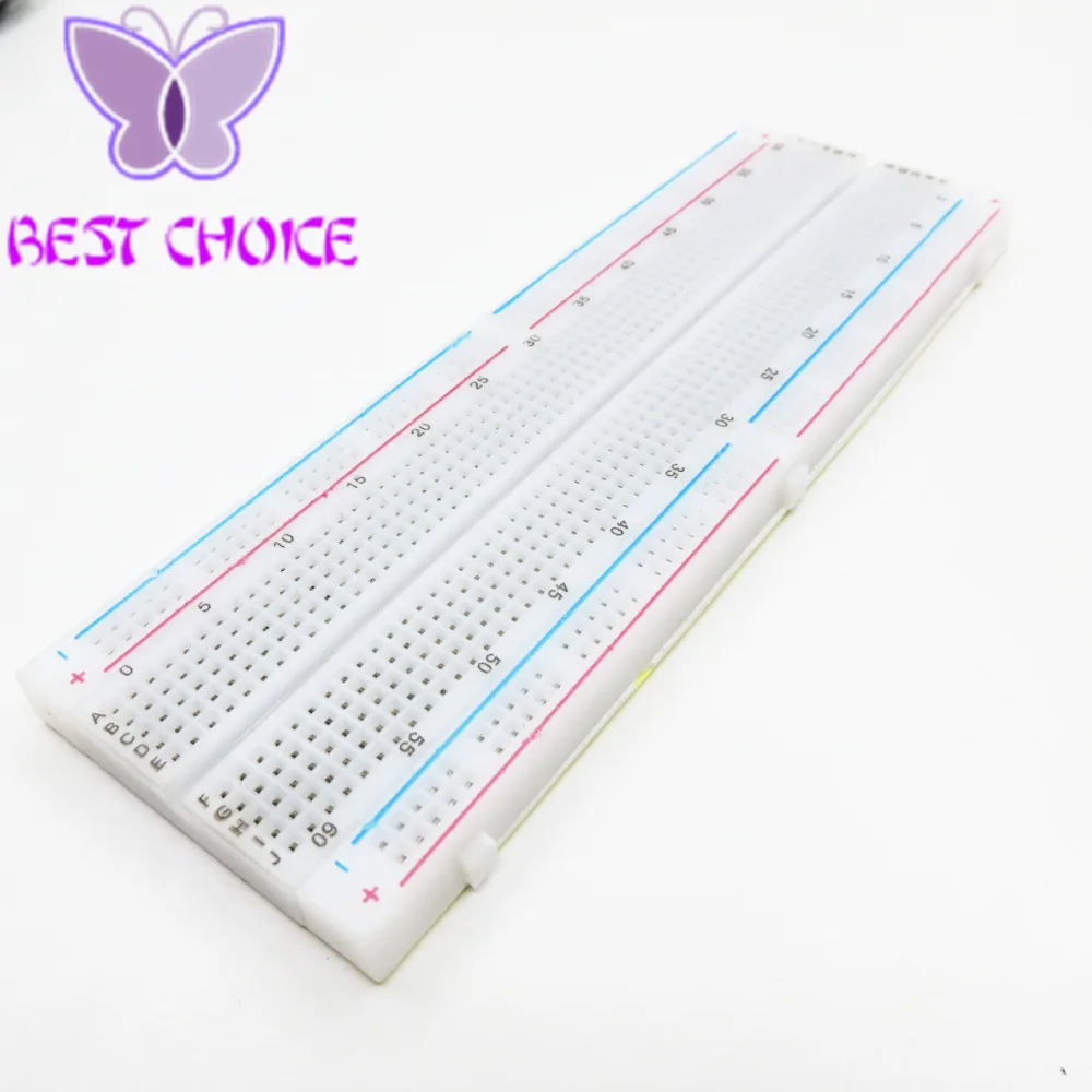 Env-o-gratis-1-unids-NUEVO-MB-102-MB102-Protoboard-830-Puntos-Sin-Soldadura-PCB-de (1)