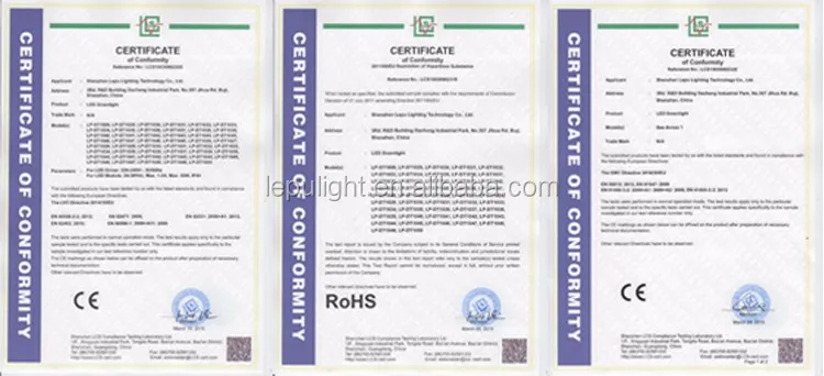 2015 CE&ROHS.jpg