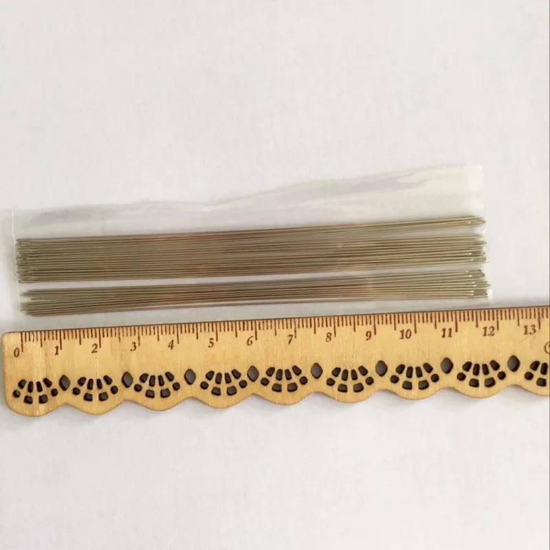 tassels for jewelry diy