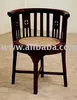 Antique Chairs SG 52.004/D