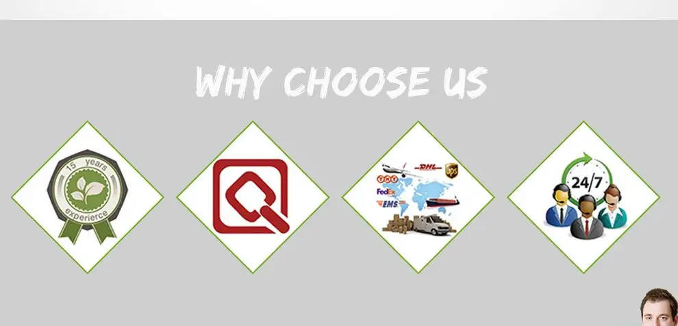 Microfiber products