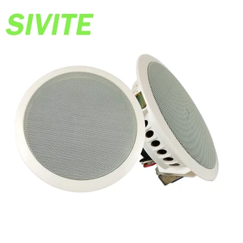 smart surround sound systems