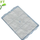 Wholesale Coarse Filter, Coarse Bag Filter, Air Intake Filter