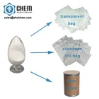 china sulphadiazine pharmaceutical excipient china suppliers&manufacturers