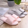/product-detail/hot-winter-japanese-bath-massage-men-s-slippers-women-s-supermarket-hotel-home-slippers-manufacturers-wholesale-62025015131.html
