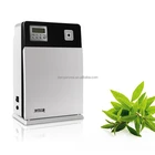 Hotel Aromatherapy Diffuser Essential Oil Diffuser Hotel Lobby Fragrance Spa Aroma