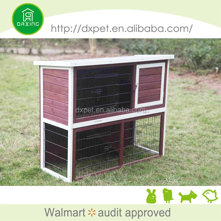 DXR015 (12)