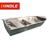 /product-detail/10ft-aluminum-boats-for-fishing-60643532521.html