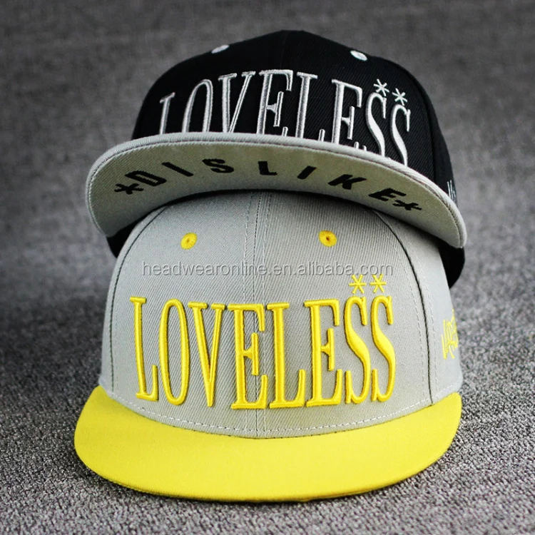 Snapback1416.jpg