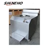 /product-detail/new-hot-sale-commercial-tandoor-oven-60734295917.html