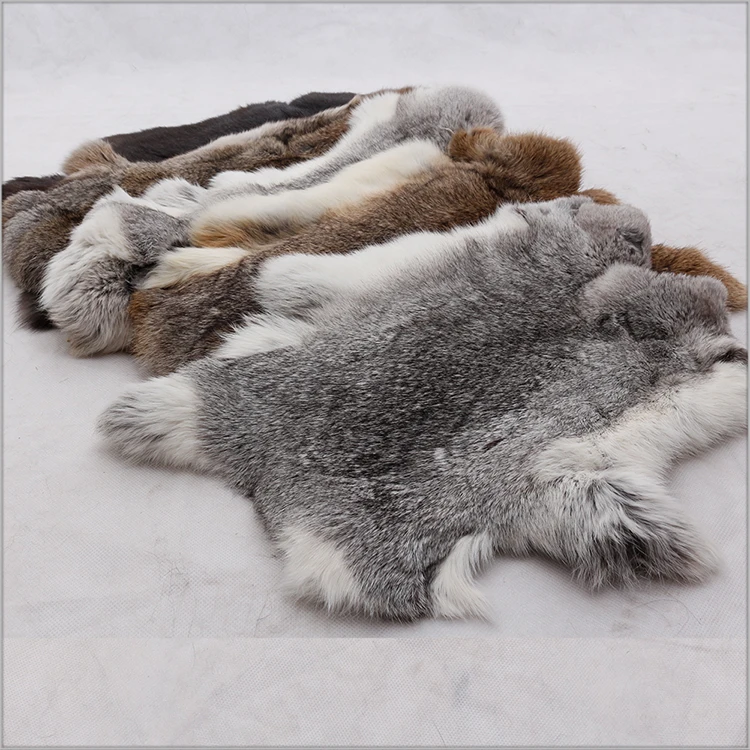 Grossiste col fourrure lapinAcheter les meilleurs col fourrure lapin lots de la Chine col