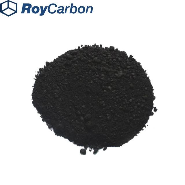 furnace | shape:expandable/dilatable graphite powder | carbon