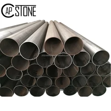 Api 5l x52 seamless line pipe price list