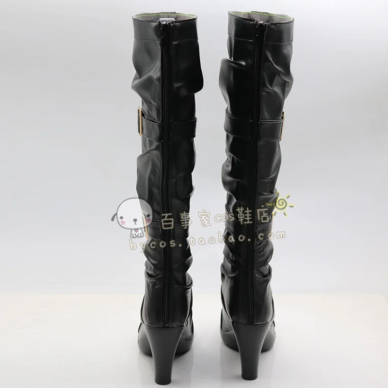 TB2CZFGdcPRfKJjSZFOXXbKEVXa_!!64209139