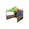 Good Supplier 10x10 waterproof tent trade show tent wholesale canopy tent