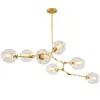 Modern Luxury Events Wedding Table Top Big Fancy Classic Chandeliers Decorated Pendant Lights For The Kids Bedroom Tent