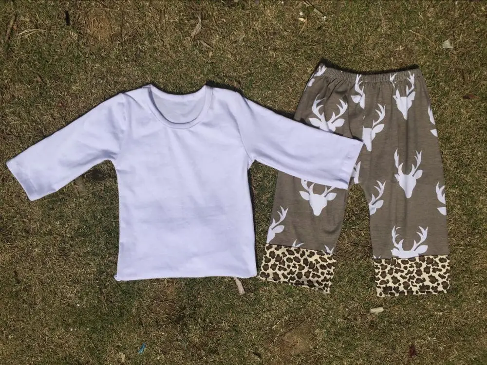 バルク卸売服男の子服ツーピース服セットchildreラグラン綿衣装ブティック仕入れ・メーカー・工場
