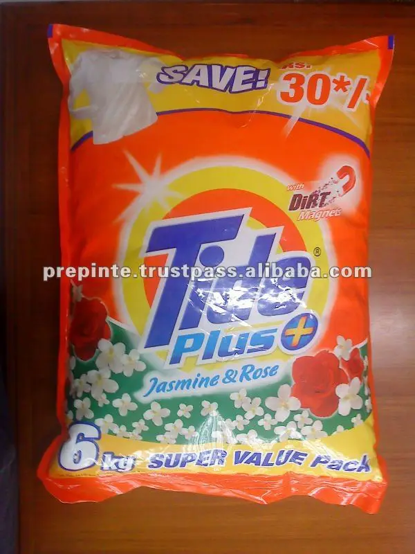 tide detergent in india Tide (alo in turkey, vizir in poland, or ace in some latin american countries) is a laundry detergent introduced in 1946 and manufactured by american multinational procter. tide detergent in india Tide (alo in turkey, vizir in poland, or ace in some latin american countries) is a laundry detergent introduced in 1946 and manufactured by american multinational procter.