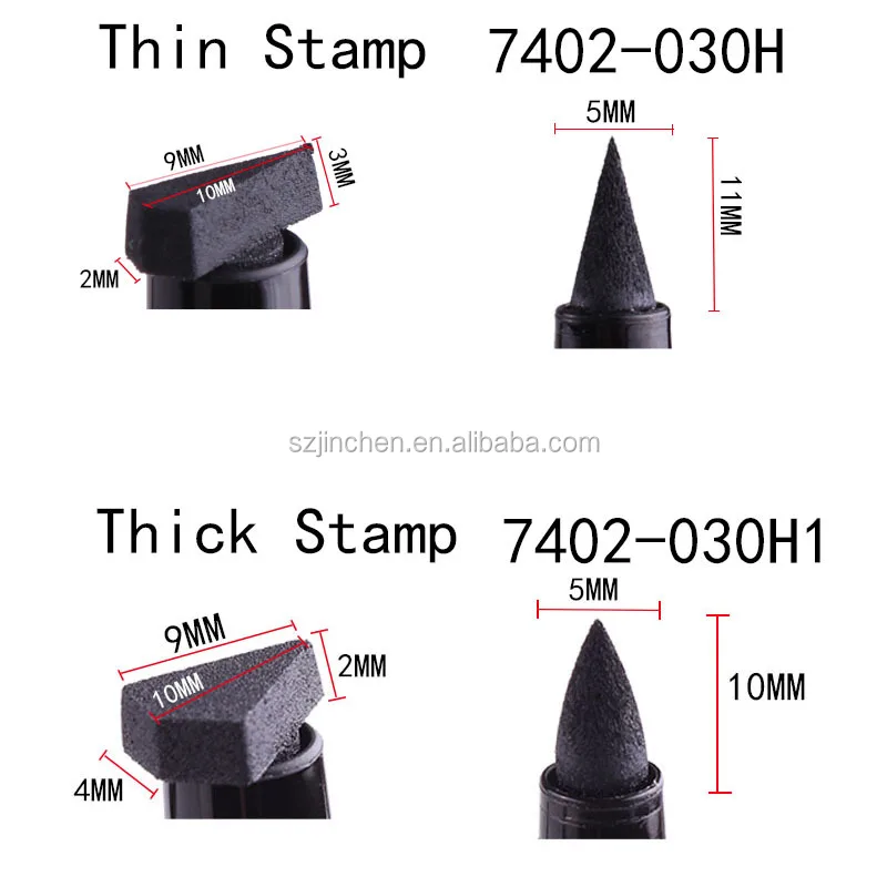 8007331064_307628733.jpg