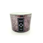 Candles Gift Set Scented Soy Candle In Jar