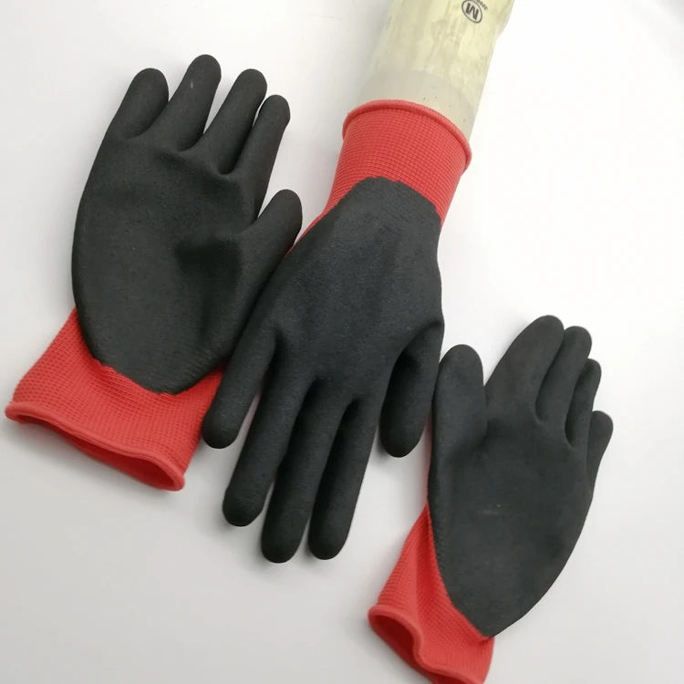 specialized fingerless gloves