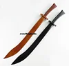 /product-detail/wushu-broadswords-wooden-swords-tai-chi-swords-unique-bamboo-swords-60821964599.html