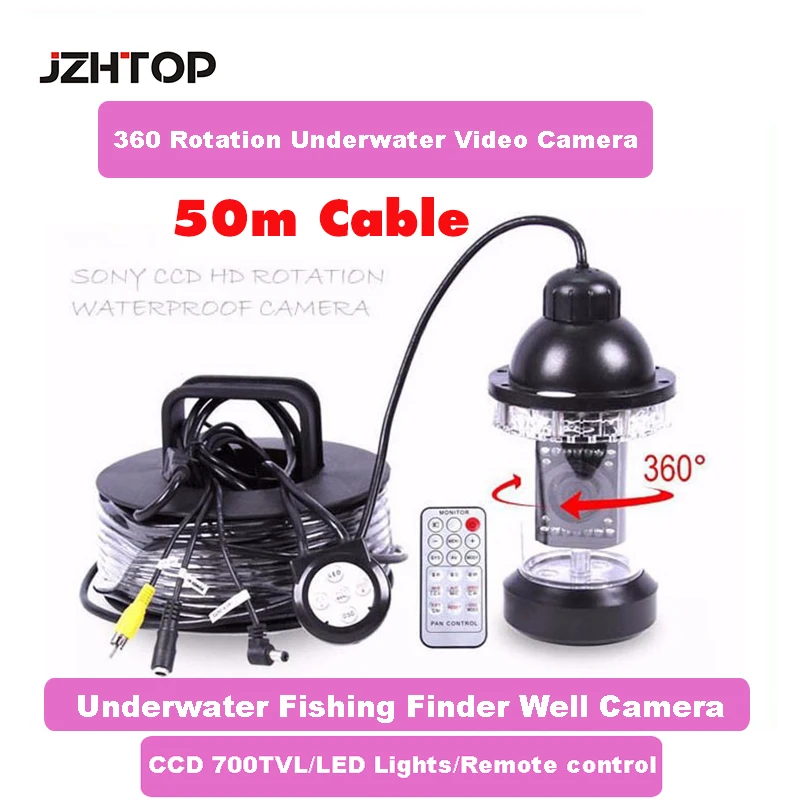 HTB1CW0nSVXXXXcnXXXXq6xXFXXXf