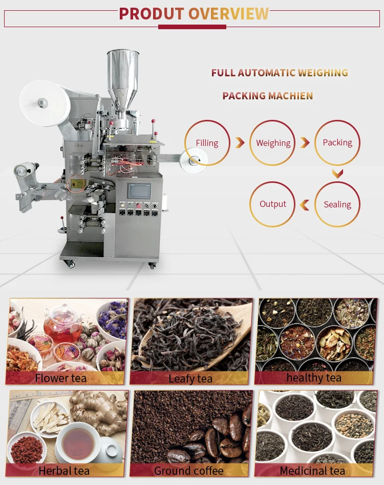 Fully automatic tea bag filling machine ,tea paper bag machine.jpg