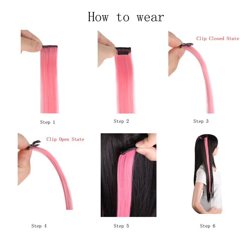 wigs-wigs-nwg0he60727-1 