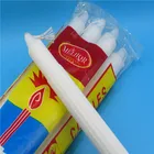 Household candle making machine price