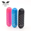 New coming style cbd oil vape pen dry herb vaping vape clearomizer