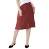 /product-detail/school-uniform-design-little-girl-cotton-wrap-micro-mini-skirt-62056776578.html