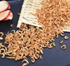 Dried shrimp shellp for sale indonesia