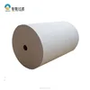 /product-detail/high-quality-grinding-filter-paper-for-grinder-60747291414.html