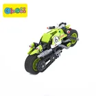 High Quality Educational assembly games for kids