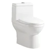 /product-detail/luxury-portable-upc-ceramic-wc-toilet-tank-60814607623.html