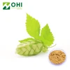 /product-detail/high-quality-natural-beer-hop-pellets-humulon-powder-hops-flower-extract-60795716650.html