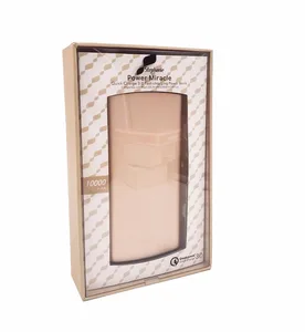 packaging & printing paper art paper art paper covered box 1,133