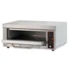 /product-detail/professional-junjian-factory-pizza-oven-mini-oven-with-single-layer-single-tray-60275318828.html