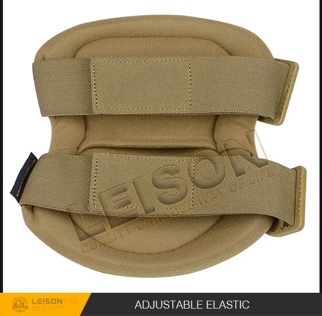 Outdoor Sports Military Safety Protection Tactical Knee Pads for tactical hiking outdoor sports hunting mountaineering garden