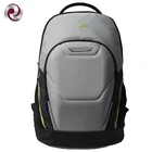 Manufacturer nylon customize design sport backpack bag