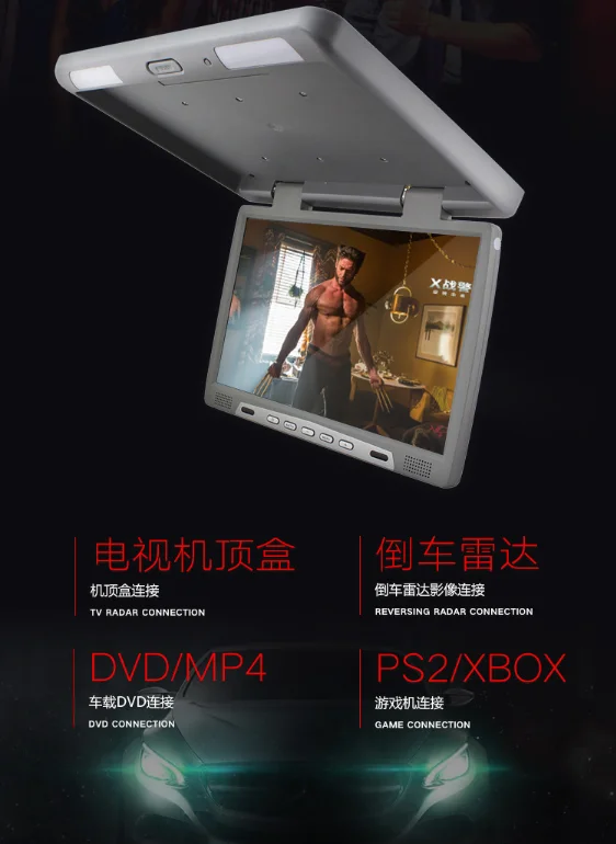 10.png